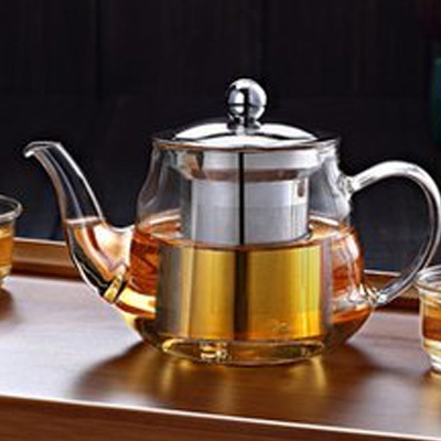 昆明气候适合用玻璃茶具吗？专家解答温差大是否容易炸裂